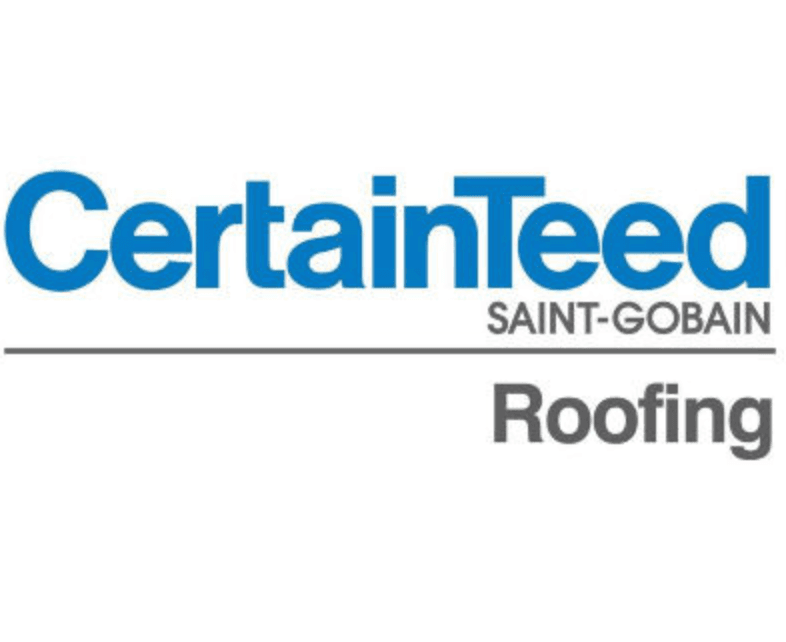 CertainTeed