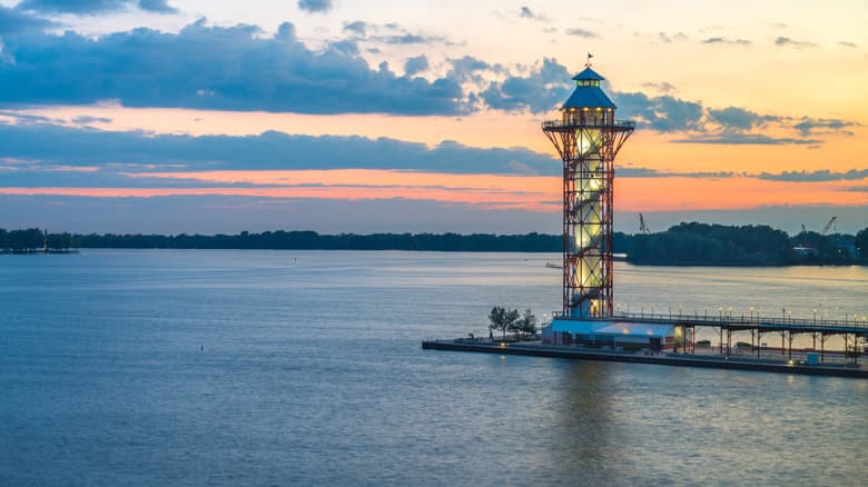 Roofing Hero Background